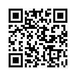 MS3470A14-18A QRCode