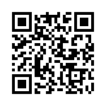 MS3470A14-18B QRCode