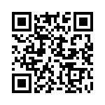 MS3470A14-18SX QRCode