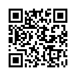 MS3470A14-19A QRCode