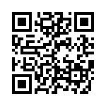 MS3470A14-19B QRCode