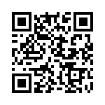 MS3470A14-19S QRCode