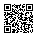 MS3470A14-4B QRCode