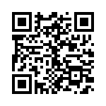 MS3470A14-4P QRCode
