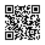 MS3470A14-4PW QRCode