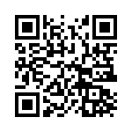 MS3470A14-4SW QRCode