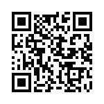 MS3470A14-5A QRCode