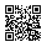 MS3470A14-5BX QRCode