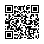 MS3470A14-5BY QRCode