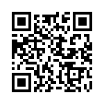 MS3470A14-5P QRCode