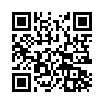 MS3470A14-5SW QRCode