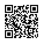 MS3470A14-5SX QRCode