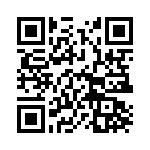 MS3470A16-26B QRCode