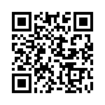 MS3470A16-8BW QRCode