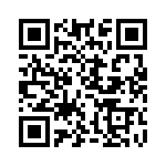 MS3470A16-8BY QRCode
