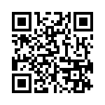 MS3470A18-32A QRCode