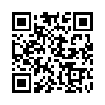 MS3470A18-32B QRCode