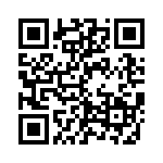 MS3470A18-32S QRCode