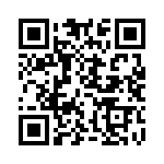 MS3470A18-32SX QRCode