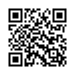 MS3470A20-16BW QRCode