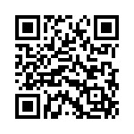 MS3470A20-16S QRCode