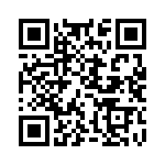 MS3470A20-41AY QRCode