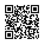 MS3470A20-41BX QRCode