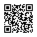 MS3470A20-41SW QRCode
