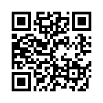 MS3470A20-41SX QRCode