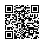 MS3470A22-12B QRCode