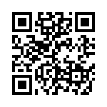 MS3470A22-21SX QRCode