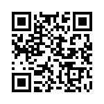 MS3470A22-41AW QRCode