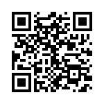 MS3470A22-41AX QRCode