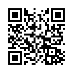 MS3470A22-41SY QRCode