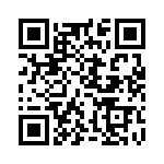 MS3470A22-55A QRCode