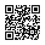 MS3470A22-55B QRCode