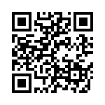 MS3470A22-55BW QRCode