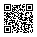 MS3470A22-55PY QRCode