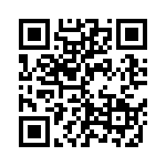 MS3470A22-55PZ QRCode