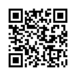 MS3470A24-19S QRCode