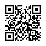 MS3470A24-31BY QRCode