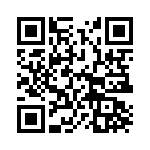 MS3470A24-31S QRCode