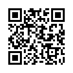 MS3470A24-31SX QRCode