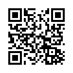 MS3470A24-31SY QRCode