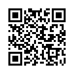MS3470A24-61P QRCode