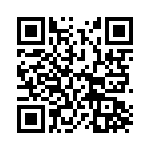 MS3470A24-61SW QRCode