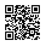 MS3470A8-33P QRCode