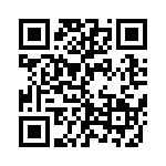 MS3470A8-98B QRCode