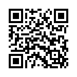 MS3470L10-6SW QRCode