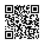 MS3470L106PL QRCode